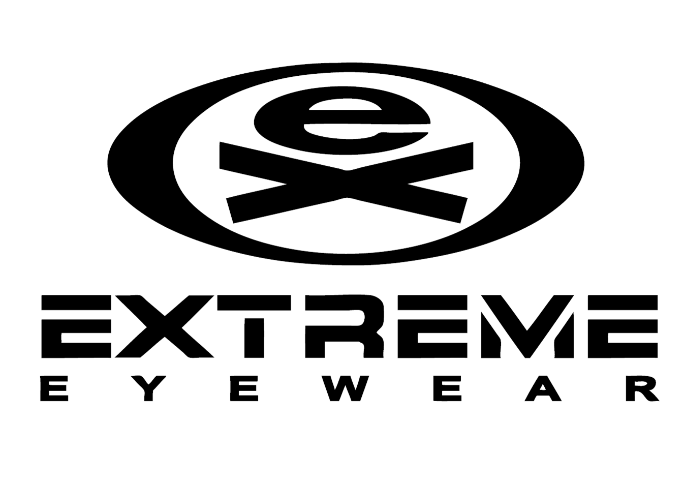 extreme eyewear