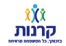 קרנות