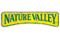nature valley