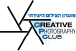 מועדון הצילום היצירתי