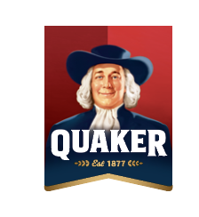quaker