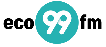 99 fm