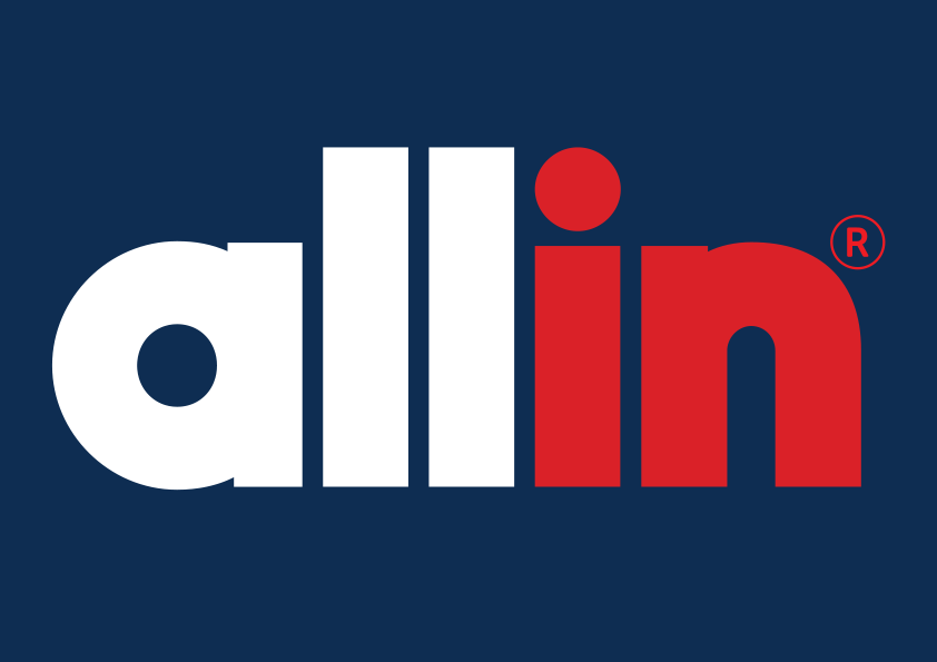 All In