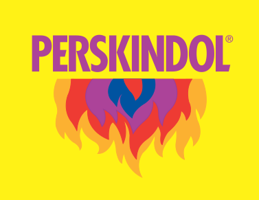 perskidrol