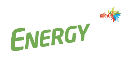 energy