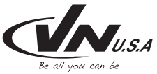 VN