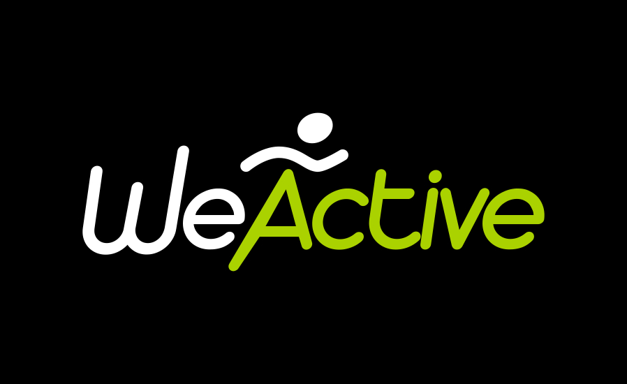weActive