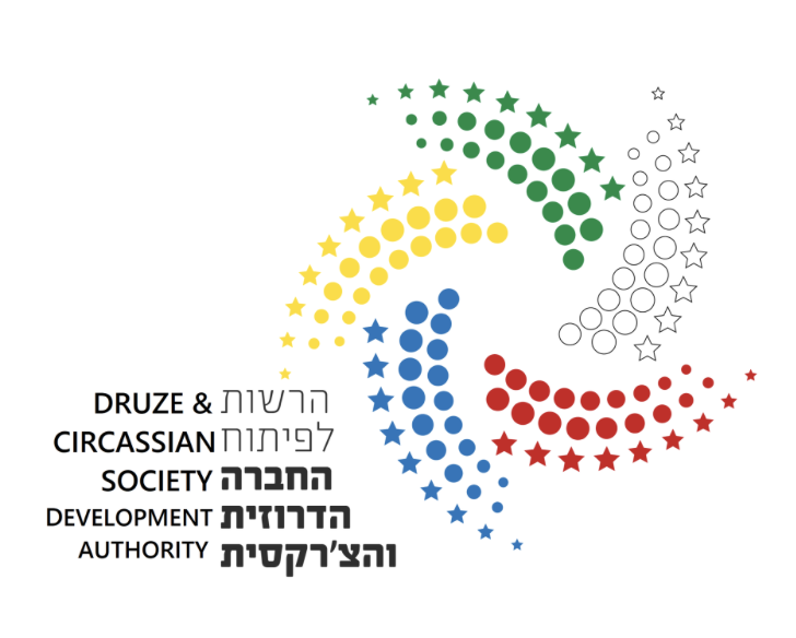 הרשות לפיתוח החברה הדרוזית וצ׳רקסית