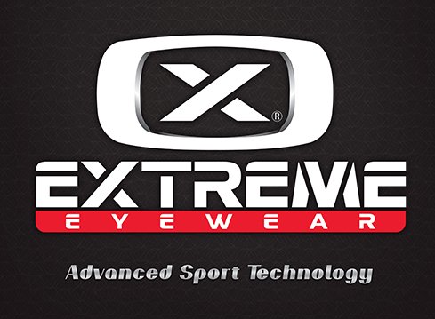 extreme