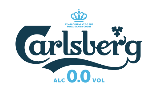 carlsberg 00
