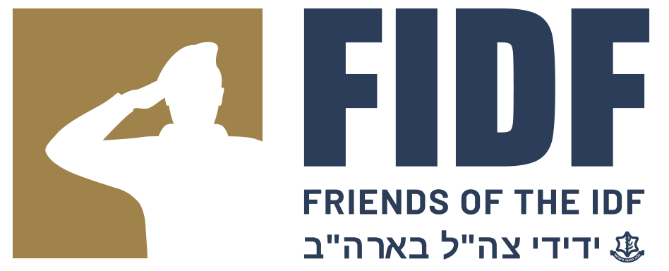 fidf