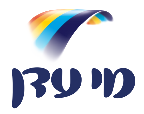 מי עדן