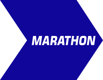 Marathon