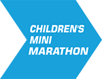 Mini Marathon Kids