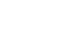 לוגו כפיים